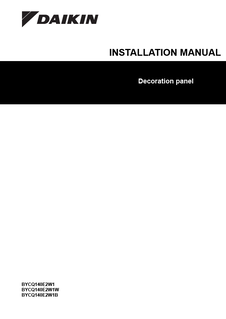 download